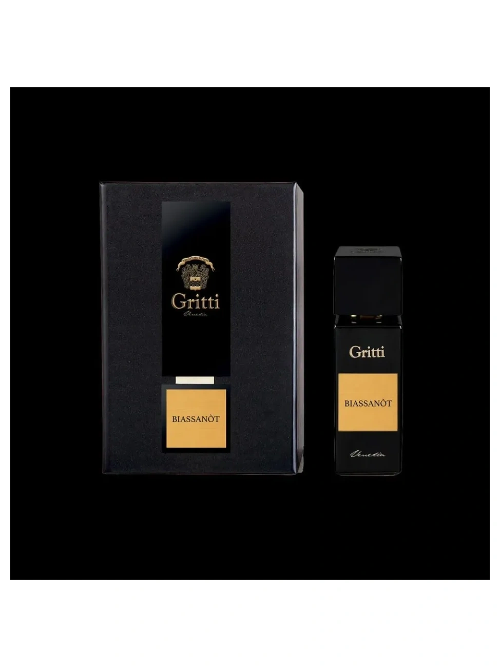 Venetia Biassanòt Eau De Parfum 100 ml - immagine 2