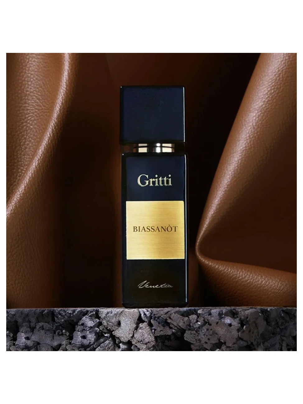 Venetia Biassanòt Eau De Parfum 100 ml - immagine 3