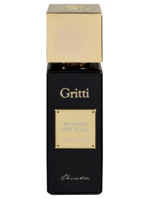 Venetia Beyond the Wall Extrait de Parfum 100 ml
