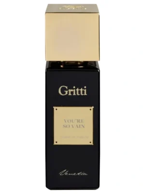 Venetia You`re So Vain Extrait de Parfum 100 ml