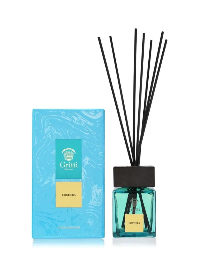 Venetia Costiera Reed Diffuser 250 ml