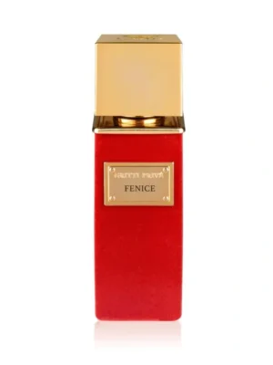 Venetia Fenice Extrait de Parfum 100 ml