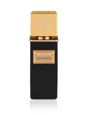 Venetia Duchessa Extrait de Parfum 100 ml