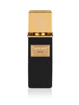 Venetia Seta Extrait de Parfum 100 ml