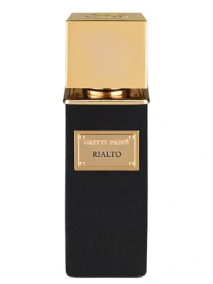 rialto Extrait De Parfum