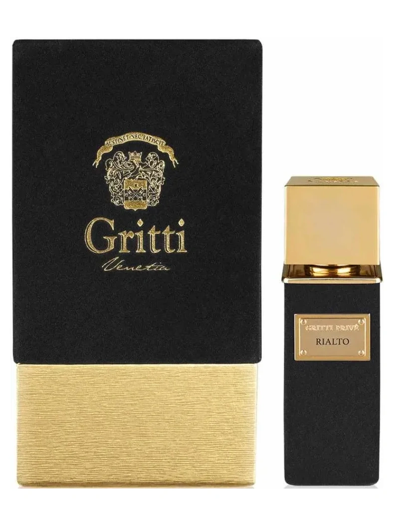 rialto Extrait De Parfum - immagine 2