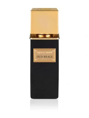 Venetia Oud Reale Extrait de Parfum 100 ml