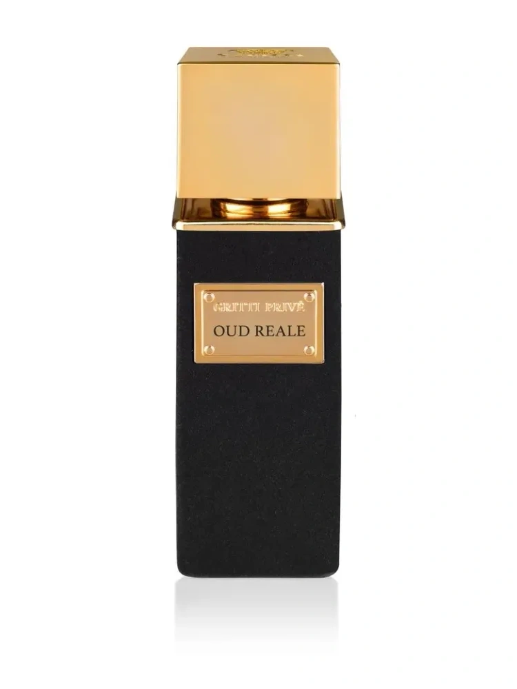 Venetia Oud Reale Extrait de Parfum 100 ml