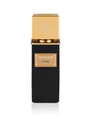 Venetia Puro Extrait de Parfum 100 ml