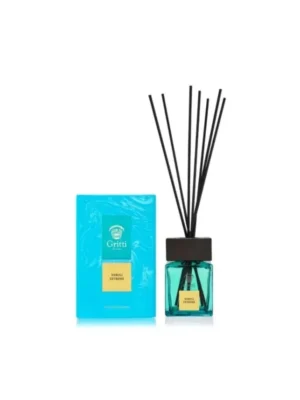 Home Collection Neroli Extreme Reed Diffuser 500ml