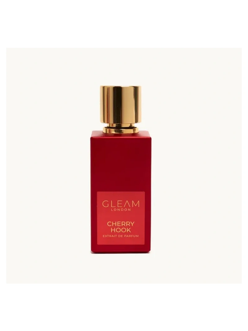 GLEAM Cherry Hook Perfume Extract 50 ml