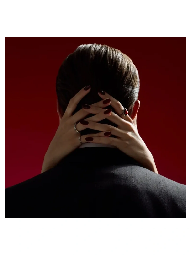 GLEAM Cherry Hook Perfume Extract 50 ml - immagine 2