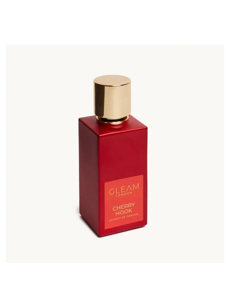 GLEAM Cherry Hook Perfume Extract 50 ml - immagine 3