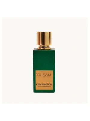 GLEAM Kensington Perfume Extract 50 ml