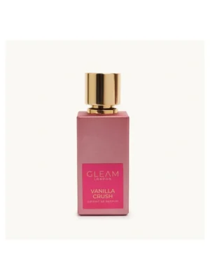 GLEAM Vanilla Crush Perfume Extract 50 ml
