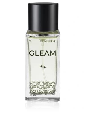 domenica Extrait De Parfum