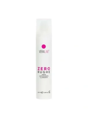 Zero Rughe 50 ml