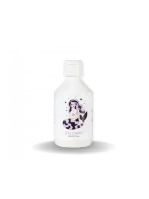 Balsamo Idratante e Nutritivo Capelli 200ml