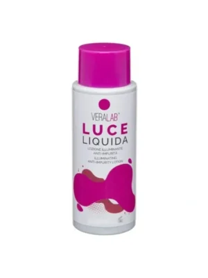 LUCE LIQUIDA TRAVEL 50 ML
