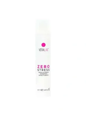 Zero Stress Travel Size 15 ml