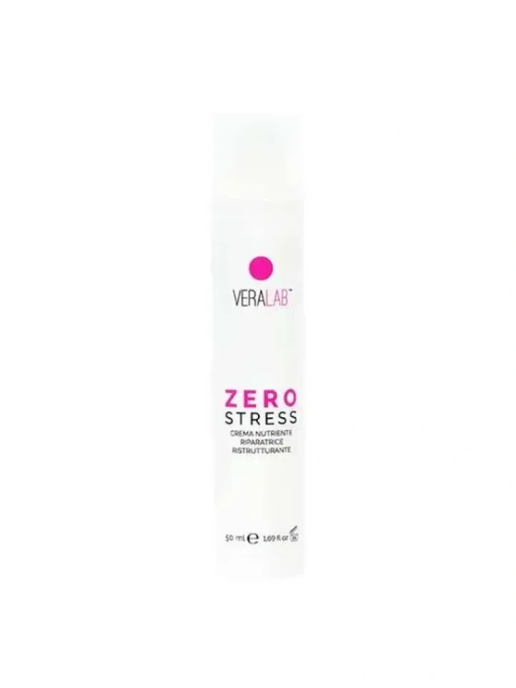 Zero Stress Travel Size 15 ml