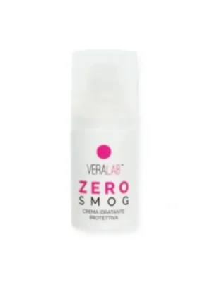 Zero Smog Travel Size 15 ml