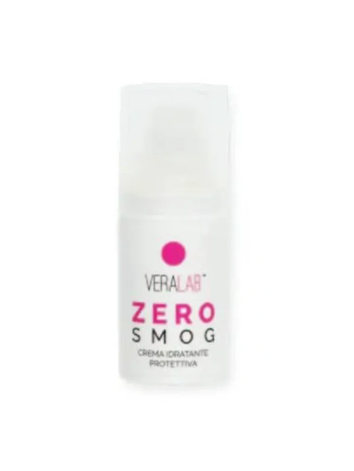 Zero Smog Travel Size 15 ml