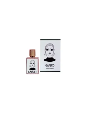 Garbo Fragranza Femminile 50ml
