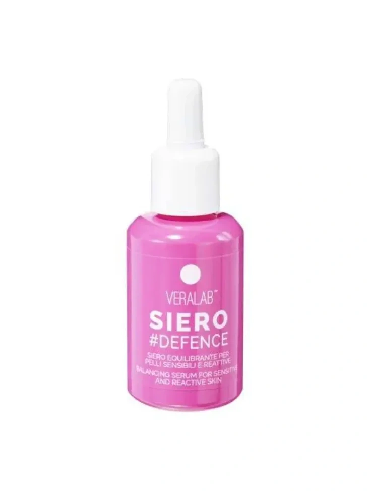 Siero Defence 30 ml