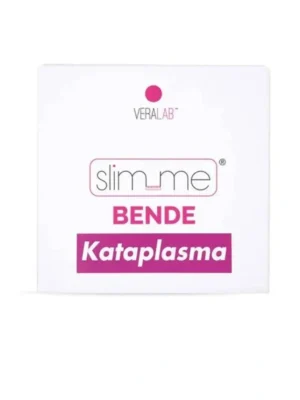 Kataplasma Kit Bendaggio + Fango Trattamento Drenante Corpo