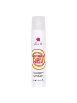 Wonder C Cream 50 ml