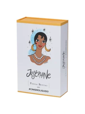 Josephine Eau De Parfum 50ML