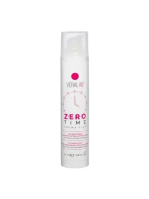 Zero Time 50 ml