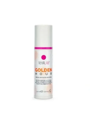 GOLDEN HOUR 30 ML