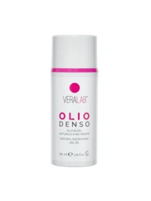 Olio Denso 80 ml