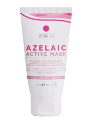 Maschera Anti-Imperfezioni Seboregolatrice 50 Ml