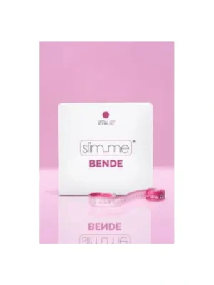 Slim Me Bende Ultrashape 15 x 9 cm