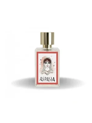 Aspasia Profumo Avvolgente 50ml