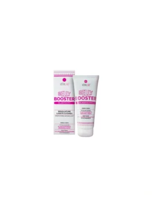 Belly Booster Elasticity Crema Corpo Elasticizzante 200ml