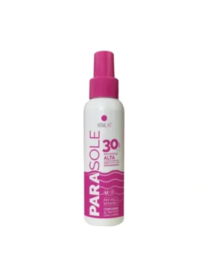 PARASOLE 30 100ML