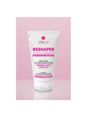 Reshaper Body Serum 150 ml