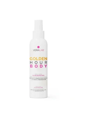 Golden Hour Body 150 Ml
