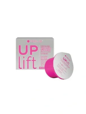 Uplift Crema Viso Rimpolpante Effetto Glow 50ml