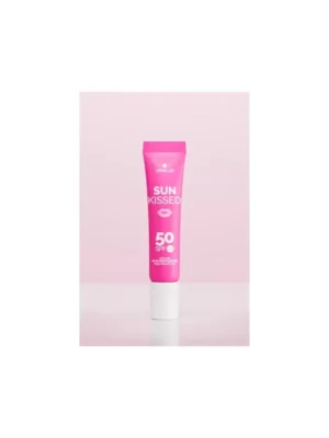 SUN KISSED SPF50 10ML