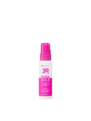 PARASOLE 30 Latte Solare Spray SPF30