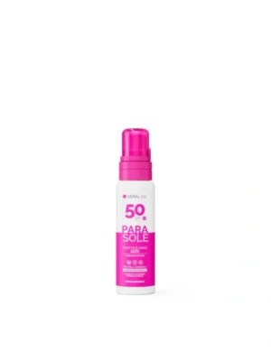 PARASOLE 50 Latte Solare Spray SPF50
