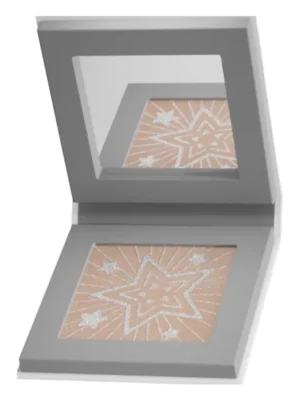 Luce Solida All Over Viso E Corpo 5.5 Gr