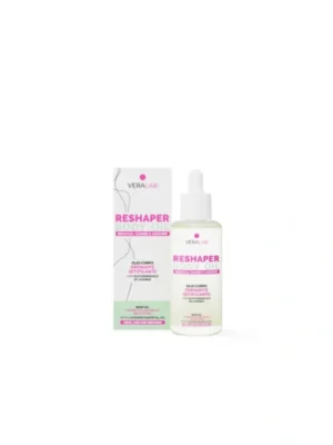 Reshaper Body Oil 150ml
