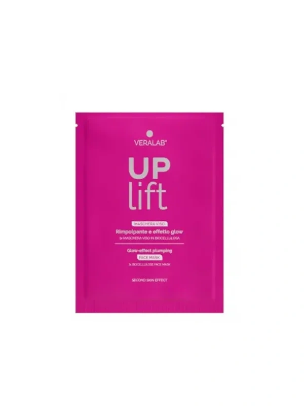 UPLIFT MACHERA VISO