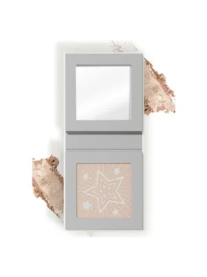 Luce Solida All Over Viso E Corpo 5.5 Gr